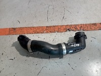 фото thumb №1, Bmw 2 f44 wąż водяной 9896566 1.5 tb