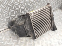 фото thumb №5, Радиатор наддува интеркулер 13161078 opel astra h zafira b 2.0 turbo