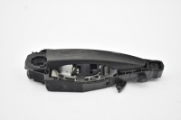 фото thumb №1, 9688834080 ручка дверь правый перед vivaro c jumpy iii expert iii proace ii