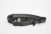 фото thumb №1, Ручка дверь правый перед vivaro c expert iii