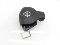 фото thumb №7, Подушка водителя nissan qashqai i 98510jd15d