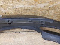 фото thumb №7, Бампер передній bmw 1 f20 lift 4xpdc