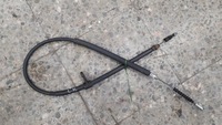 фото thumb №1, 46847297 трос гальма лівий задня alfa romeo 147 5d
