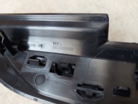 фото thumb №6, Молдинг крила - права - peugeot 2008 ii - nowa