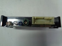 фото thumb №2, Mercedes w213 модуль блок керування telematic bluetooth