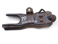 фото thumb №1, Ford ranger ii mazda b2500 98-06 важіль правий перед dół нижній 2wd