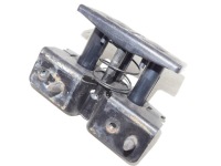 фото thumb №8, Peugeot 508 i 11r защёлка замок крышки багажника