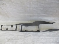 фото thumb №6, Туннель средний polo 9n 6q1864343e