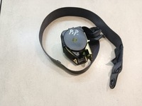 фото thumb №1, Pas безопасности правый перед freelander 2.0 td