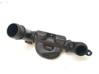 фото thumb №3, Труба впуск повітря ford c-max 1.6 tdci