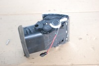 фото thumb №11, Решётка обдув правая audi a8 d3 4e0820902