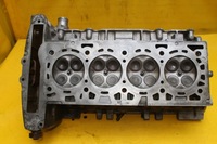 фото thumb №10, Головка saab 93 95 vectra c 2.0 tb 55353482 z20nel