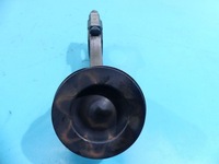 фото thumb №5, Поршень шатун toyota proace ii 16- 2.0 d4d 4wz-fhv