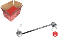 фото thumb №1, З'єднувач стабілізатора kia перед carens febi bilste