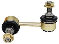 фото thumb №1, З'єднувач стабілізатора toyota avensis 97-, carina e