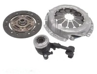 фото thumb №1, Набор сцепления adn130204 синий print