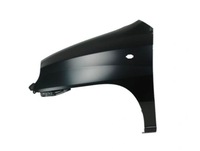 фото thumb №1, Крыло передний hyundai atos 1997-2002 левый