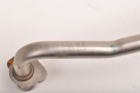 фото thumb №7, Bmw z4 g29 g20 g21 3.0 шланг масляний 8650086