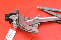 фото thumb №7, Подъемник стекло левый перед eu 83460-63j00 suzuki swift 4 iv mk6 3d 04-10