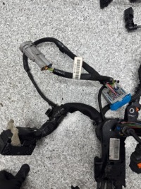 фото thumb №12, Джгут електропроводка двигуна 1.5 hdi combo e iv berlingo partner 9821963880