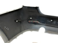 Бампер задняя luxury 6 x pdc bmw f30 lci a300 ideał Цена, фото thumb