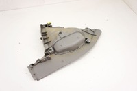 фото thumb №5, Jm300 toyota camry xv40 защита стойка левый задняя