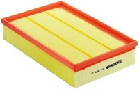 фото thumb №1, Фільтр повітря ford1.6-2.0 focus ii 03-/volvo s40