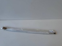 фото thumb №1, Bmw 5 gt f07 молдинг стекло дверь левый задняя 7196391 оригинал