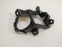 фото thumb №2, Кронштейн протитуманної фари lexus rx 200t350 450h