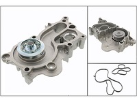 фото thumb №2, Насос воды ina do vw t-roc 1.0 tsi