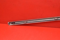 фото thumb №8, Молдинг дверь левый задняя хром citroen ds4 10-16