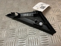 фото thumb №8, Peugeot 5008 ii 2017 корпус зеркало наружного дверь передних