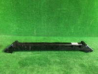 фото thumb №1, Pas передній верхній kia sportage iv