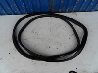 фото thumb №1, Alfa romeo 147 00-04 прокладка передняя левая 3d