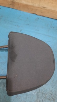 фото thumb №5, Підголівник сидіння перед volvo s40 ii v50 04-12r