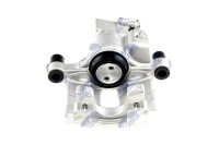 фото thumb №3, Супорт гальмівний задня renault laguna ii 01- espace iv #petrolhead pro+ kit6