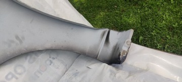 фото thumb №8, Крило правий перед переднє mazda 6 2012-