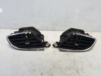 фото thumb №1, Решітка обдув права opel mokka x