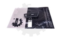 фото thumb №1, Esen skv 93skv204 решётка обдув воздуха, приборная панель приборная