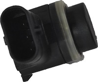 фото thumb №13, Valeo датчик паркування valeo 890000 fiat 500 audi a4.a5.a6 a7 a8