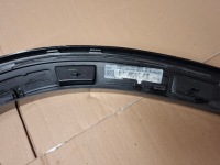 фото thumb №7, Накладка крила перед правий mercedes gle w167 167 amg оригінал