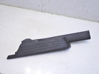 фото thumb №7, Планка накладка порога лівий зад mazda 5 i