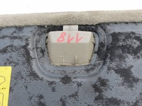 фото thumb №10, Обшивка багажника volvo xc90 i 5-мест 30748323