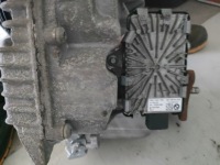 Bmw g30 редуктор коробки 7889033 Киев, фото thumb