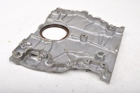 фото thumb №3, Bmw x1 f48 2.0 16v корпус розподільний вал 8632012