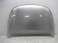 фото thumb №1, Капот kia sportage iii