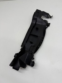 фото thumb №5, Audi a6 s7 c7 4.0 tfsi кермо повітря права зчеплення оригінал!