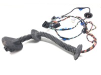 фото thumb №1, Джгут двері перед права porsche cayenne 7l5971120