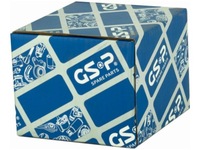 фото thumb №1, Підшипник колеса gsp 9338001