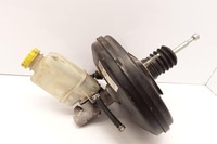 фото thumb №8, Усилитель тормозов alfa romeo gt 937_ 51753735 1.91l дизель 110kw 2005